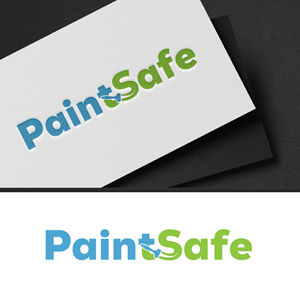 Logo Design by fly  design for this project | Design: #36103806