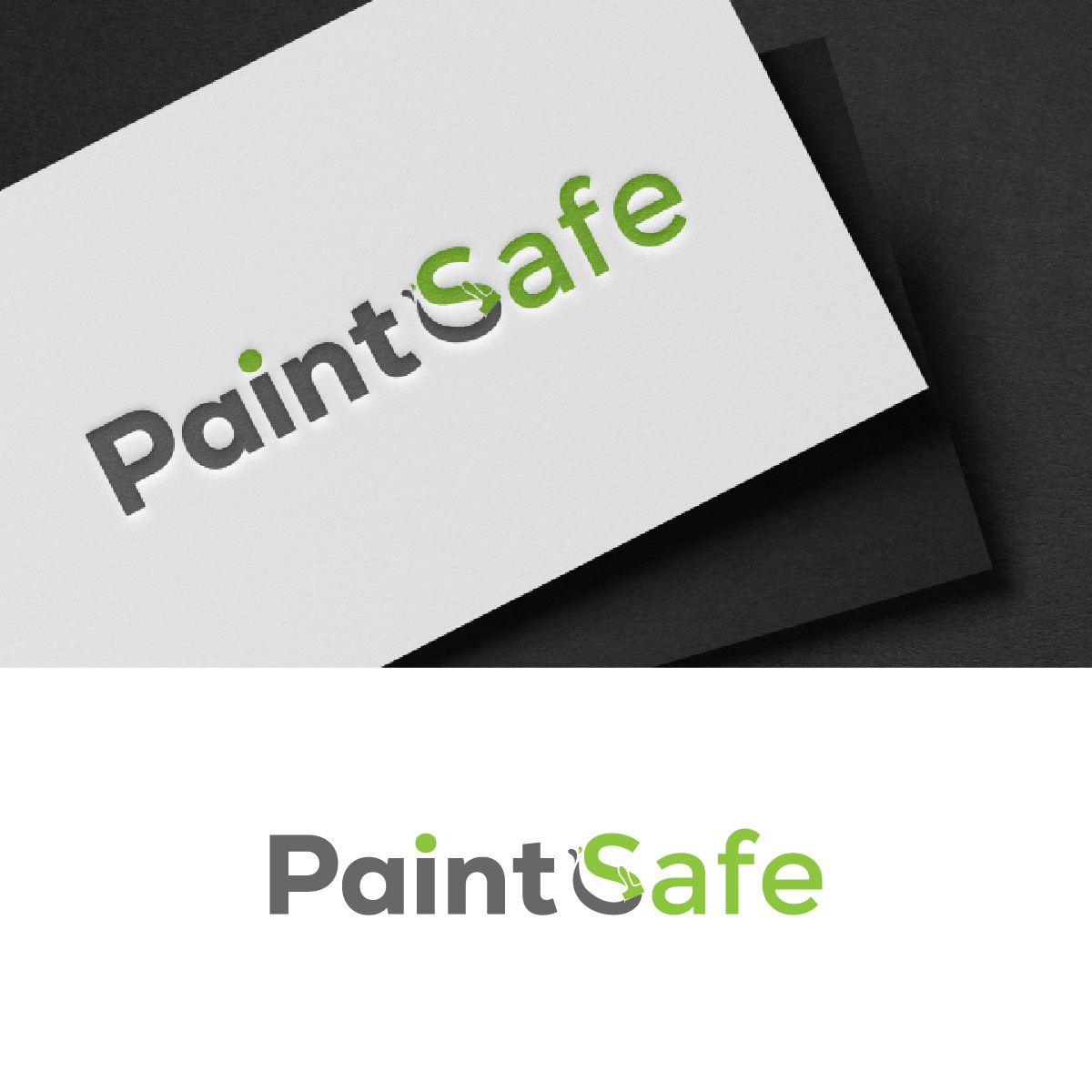 Logo Design by fly  design for this project | Design #36103807