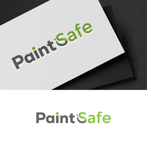 Logo Design by fly  design for this project | Design: #36103807