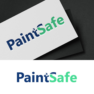 Logo Design by fly  design for this project | Design: #36103808