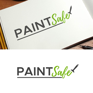 Logo Design by fly  design for this project | Design: #36104168