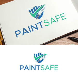 Logo Design by fly  design for this project | Design: #36104169