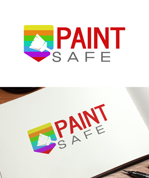 Logo Design by fly  design for this project | Design: #36104485