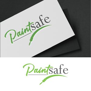 Logo Design by fly  design for this project | Design: #36104486
