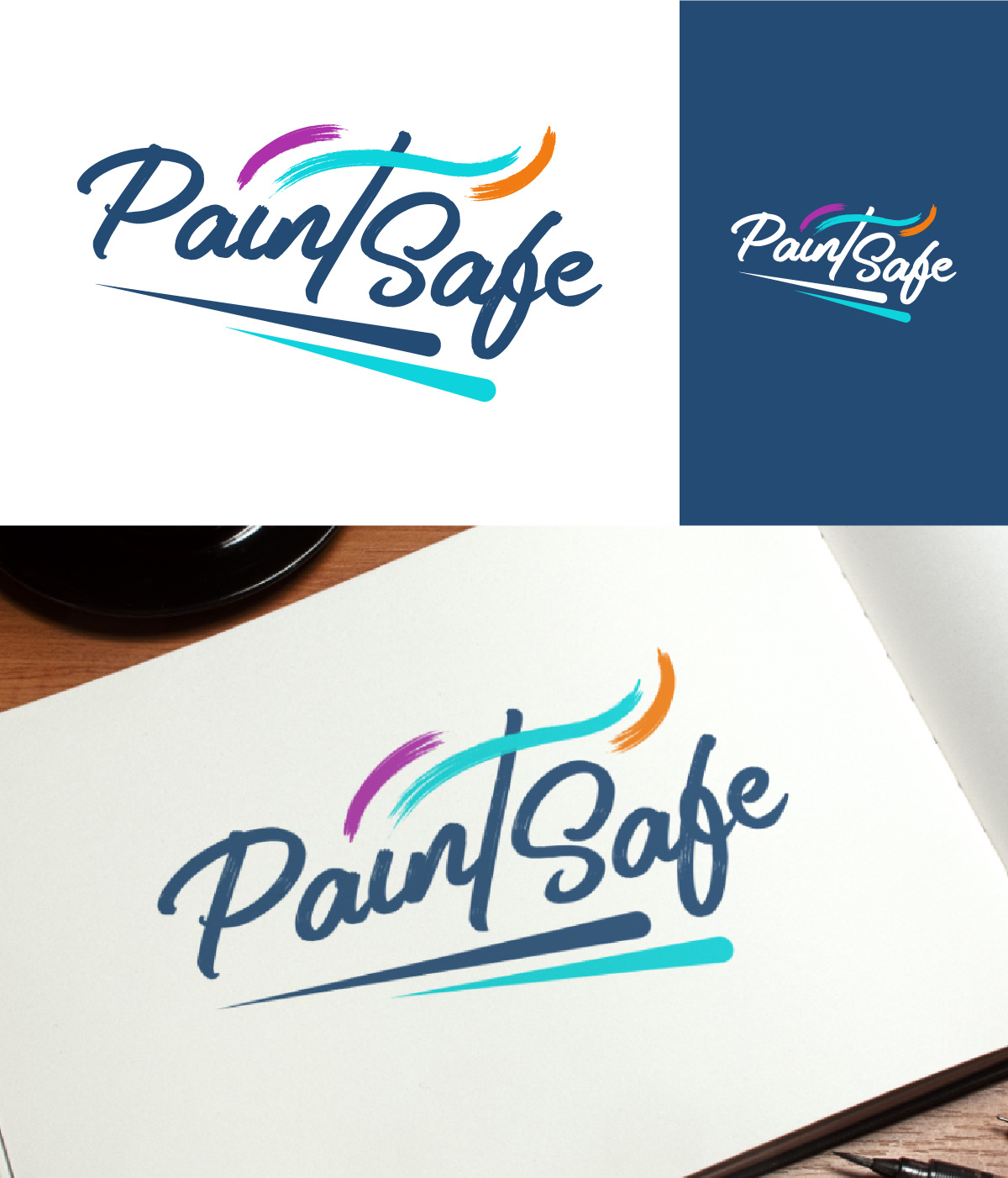 Logo-Design von fly  design für dieses Projekt | Design #36104487