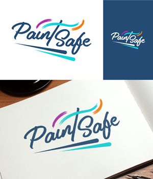 Logo Design by fly  design for this project | Design: #36104487