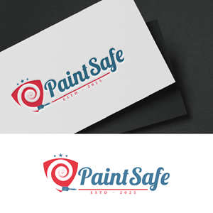 Logo Design by fly  design for this project | Design: #36104488