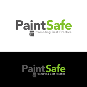 Logo Design by PsyPen for this project | Design: #36100696