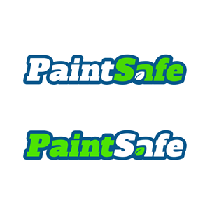 Logo Design by PsyPen for this project | Design: #36123581