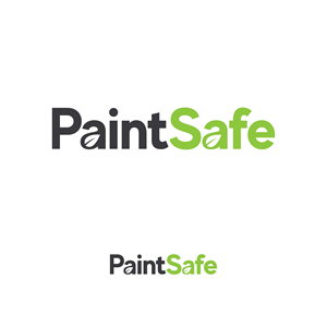 Logo Design by Arpigraphy for this project | Design: #36098749