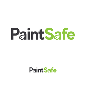 Logo Design by Arpigraphy for this project | Design: #36098784
