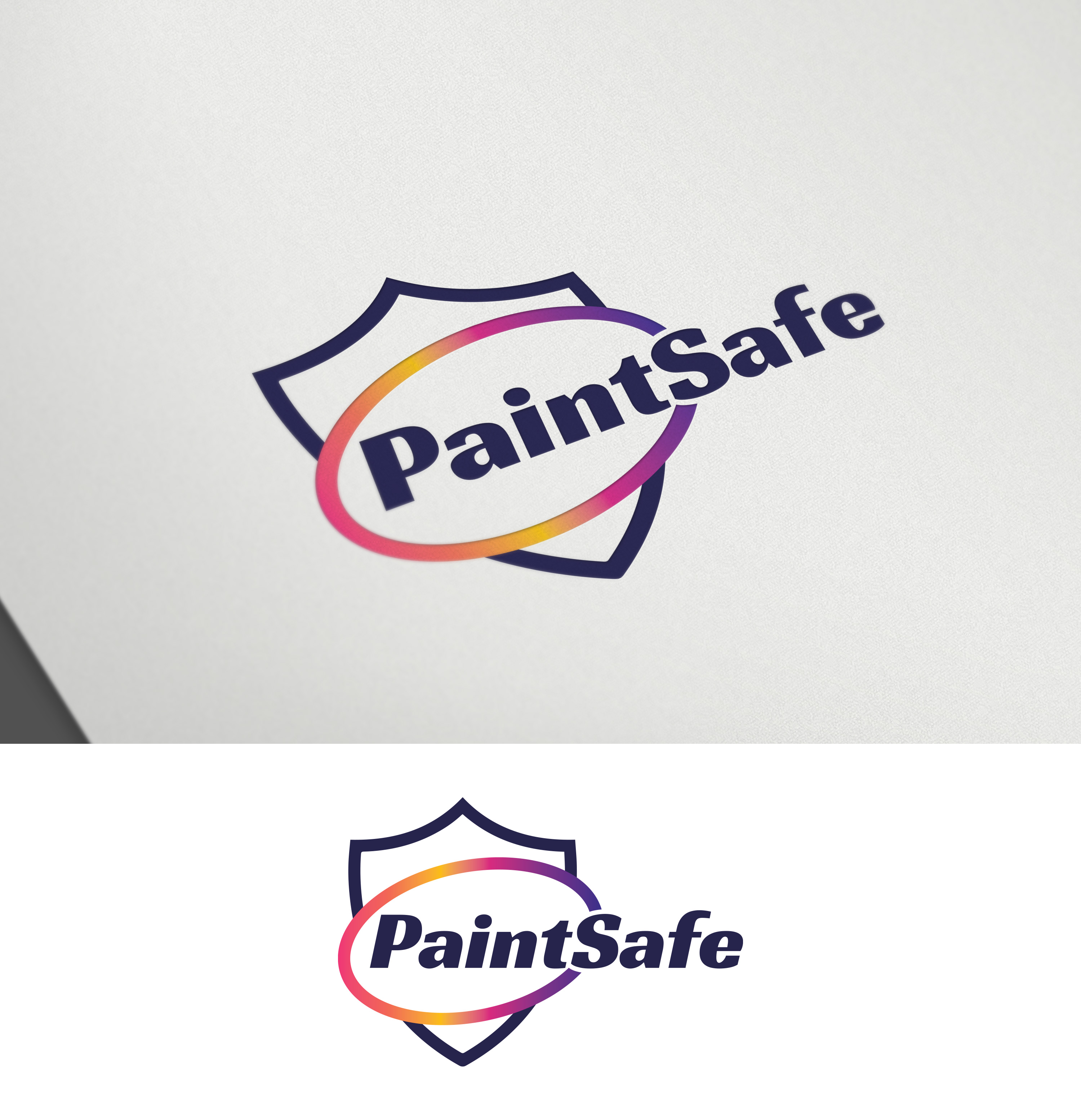 Logo Design by Impressive Designs for this project | Design #36103931