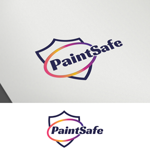 Design de Logo par Impressive Designs pour ce projet | Design #36103931