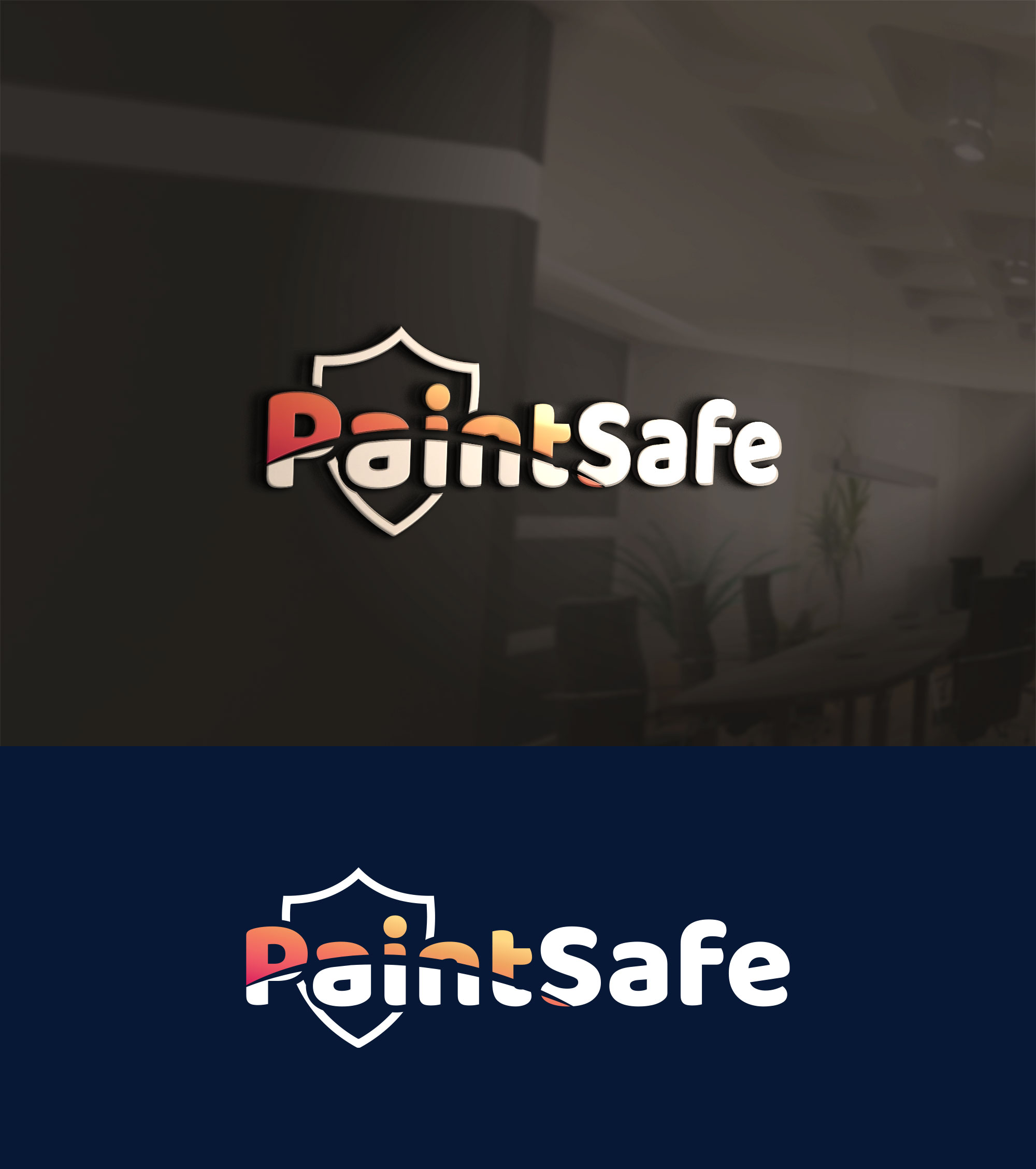 Design de Logo par Impressive Designs pour ce projet | Design #36103932
