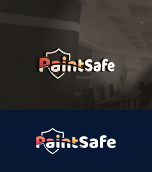 Logo Design by Impressive Designs for this project | Design: #36103932