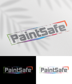 Logo Design by Impressive Designs for this project | Design: #36103933