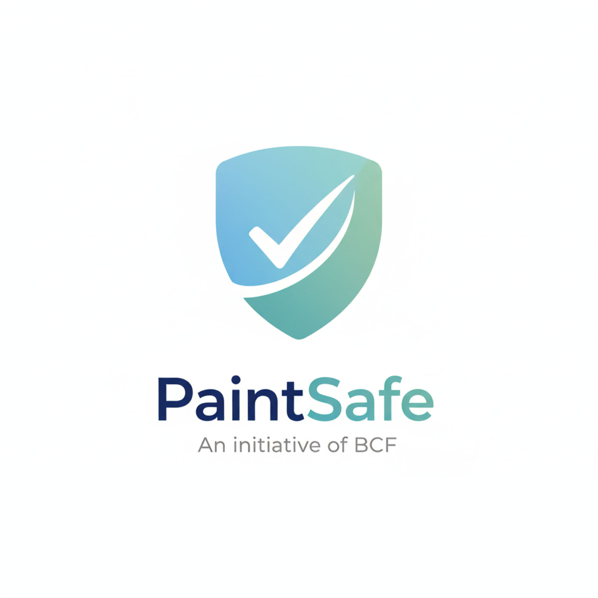 Logo Design by USIAD ANAS for this project | Design #36106994