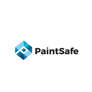 Logo Design by ali indoproD for this project | Design: #36131578