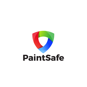 Logo Design by ali indoproD for this project | Design: #36131579
