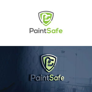 Logo Design by Maxo-Biz for this project | Design: #36099249