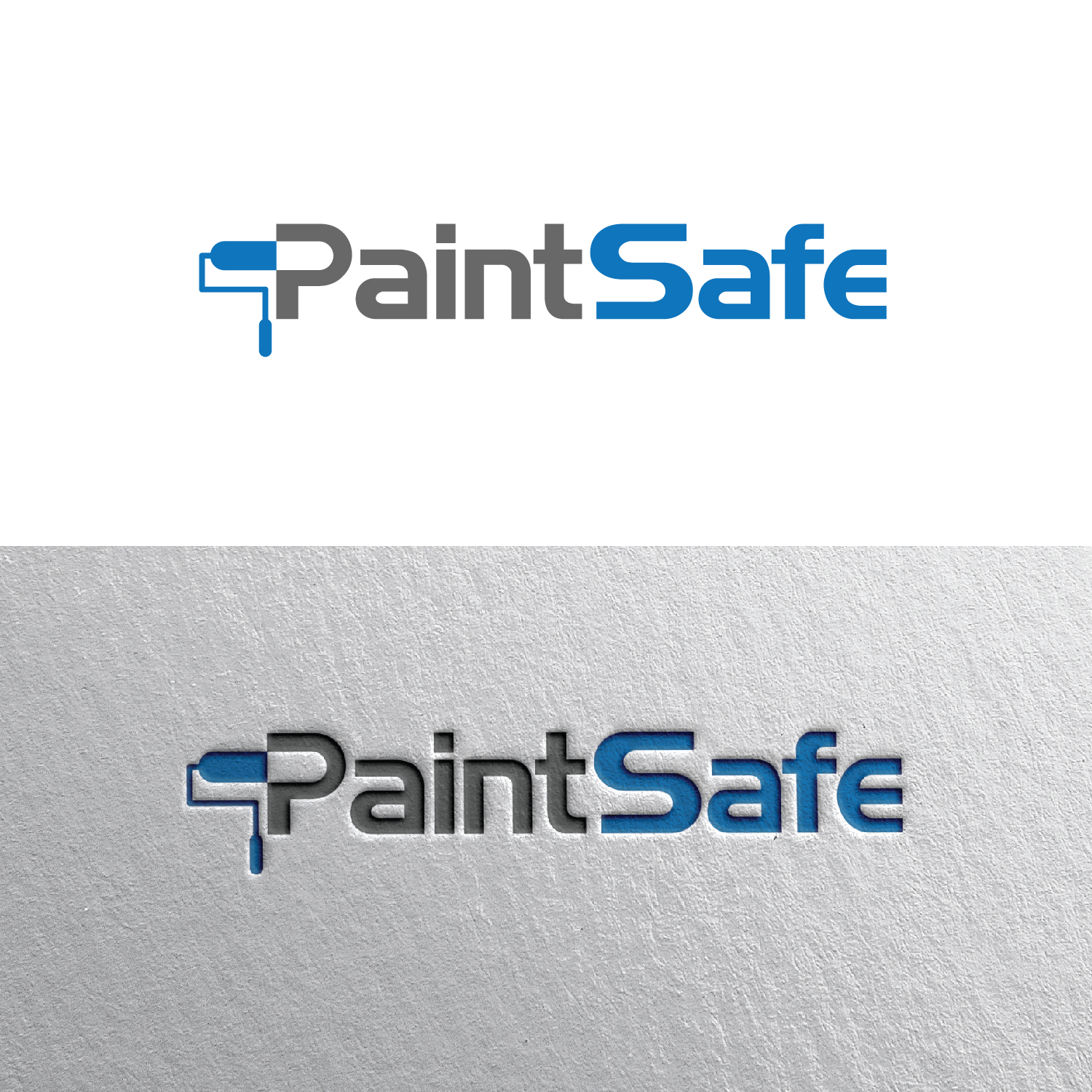 Logo Design by Maxo-Biz for this project | Design #36099250