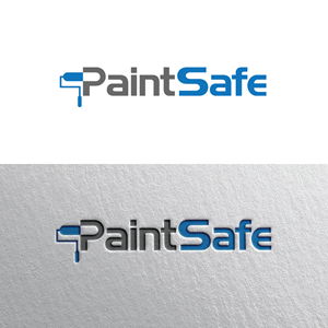 Logo Design by Maxo-Biz for this project | Design: #36099250