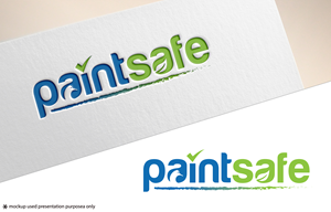 Logo Design by Rubia@ for this project | Design: #36102256