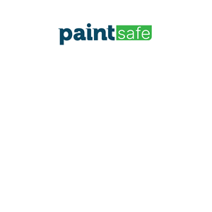 Logo Design by joekong for this project | Design: #36115607