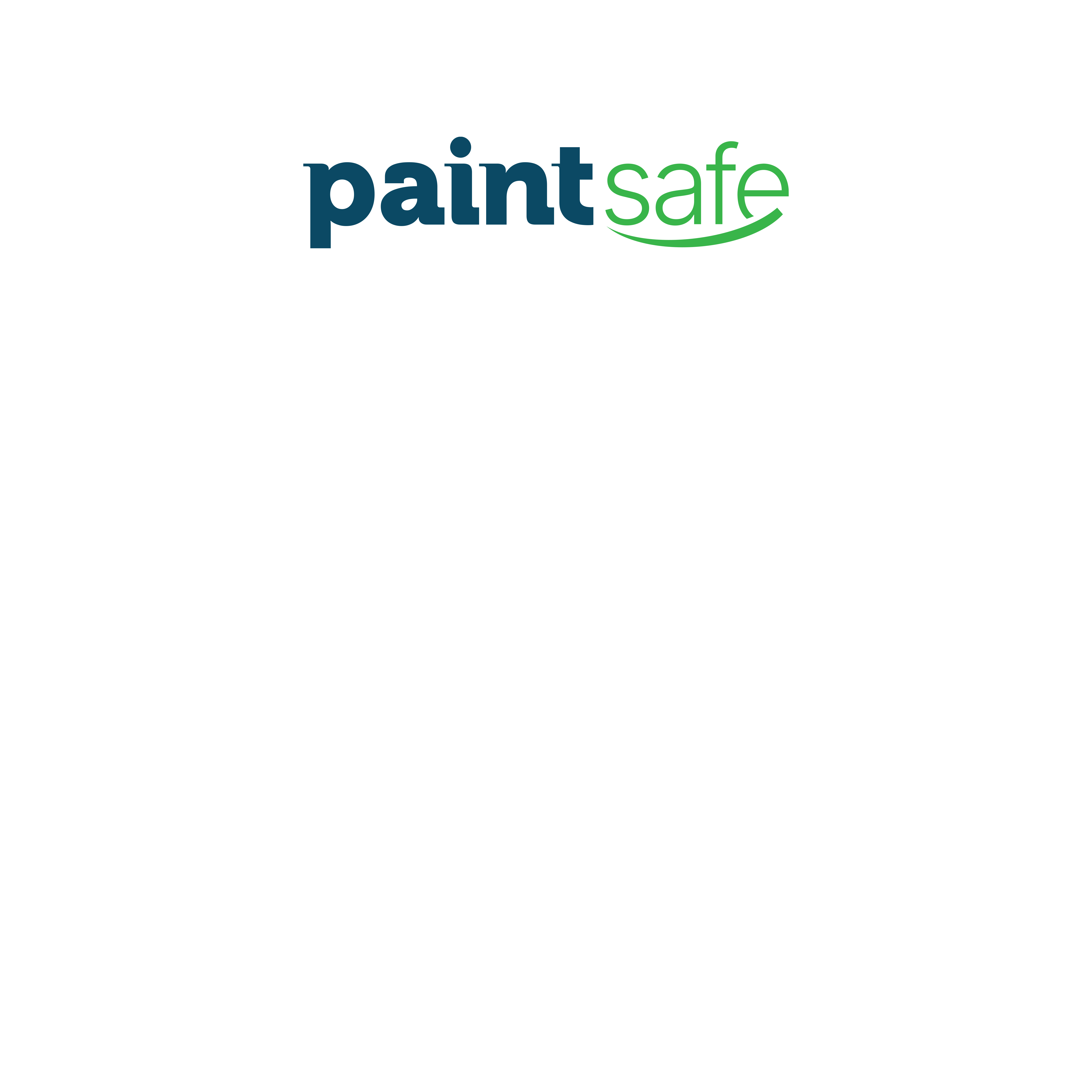 Logo Design by joekong for this project | Design #36120340