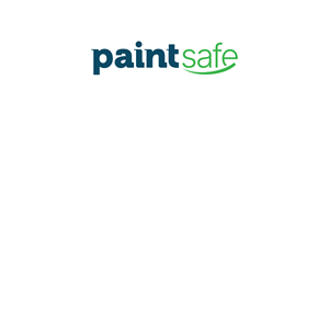 Logo Design by joekong for this project | Design: #36120340