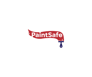 Logo Design by MDH TECH for this project | Design: #36098507