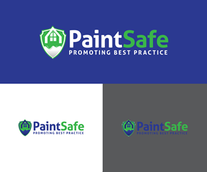 Logo Design by Ansh Design for this project | Design: #36103974