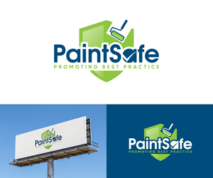 Logo Design by Ansh Design for this project | Design: #36103975
