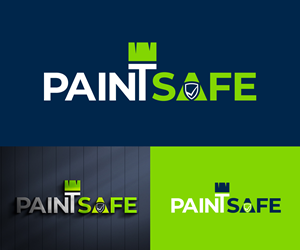 Logo Design by Ansh Design for this project | Design: #36103976