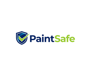 Logo Design by OrianO-70 for this project | Design: #36132200