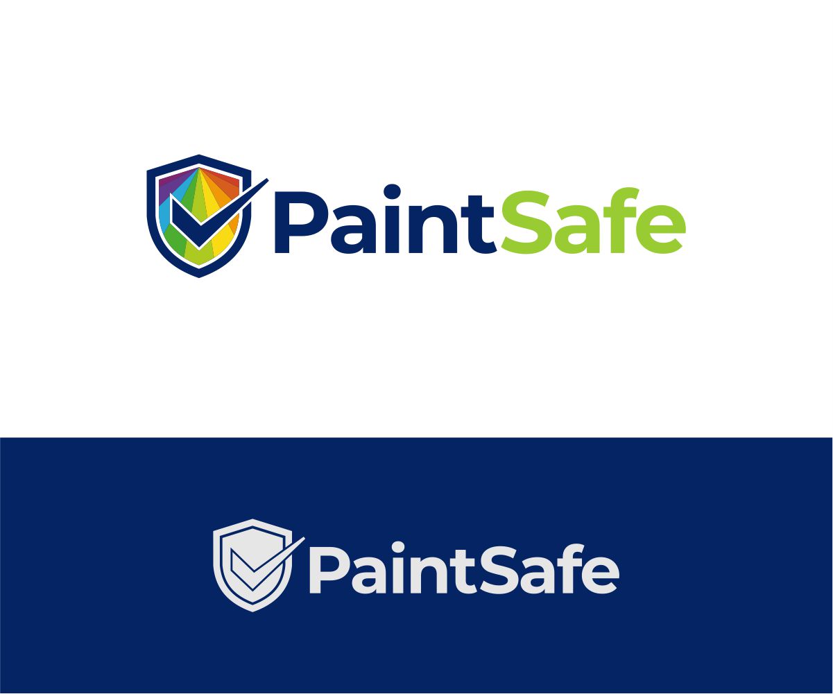 Logo Design by OrianO-70 for this project | Design #36132276