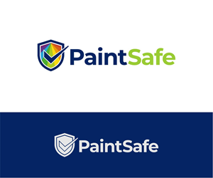 Logo Design by OrianO-70 for this project | Design: #36132276