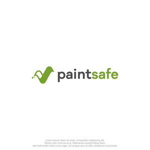 Logo Design by M.Syaiful Huda for this project | Design: #36101411