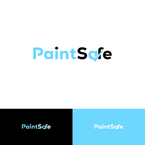 Logo Design by anakbageur for this project | Design: #36136632