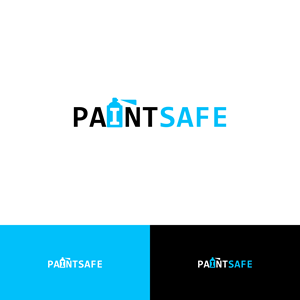 Logo Design by anakbageur for this project | Design: #36136633