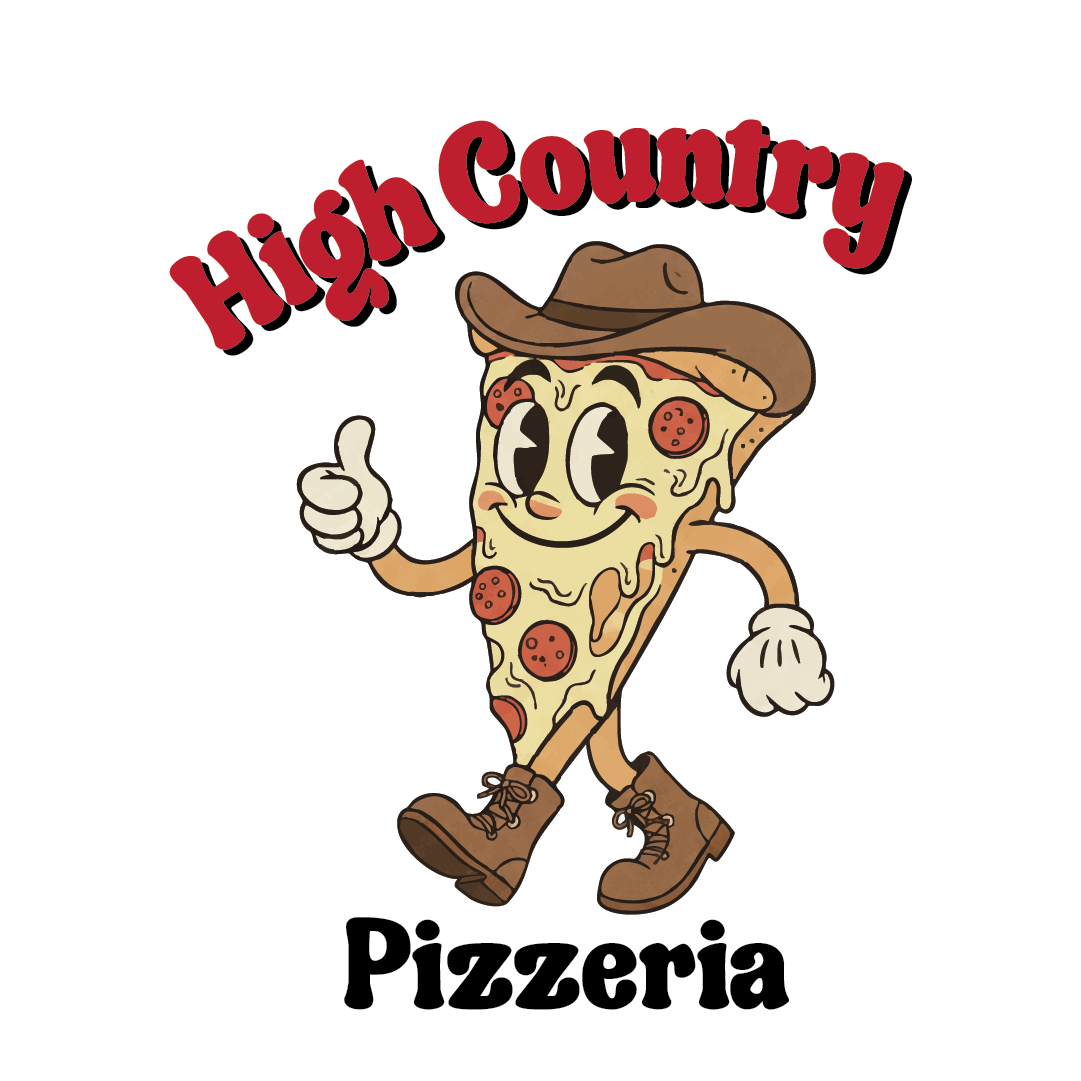 Logo Design by Sunny for this project | Design #36108150