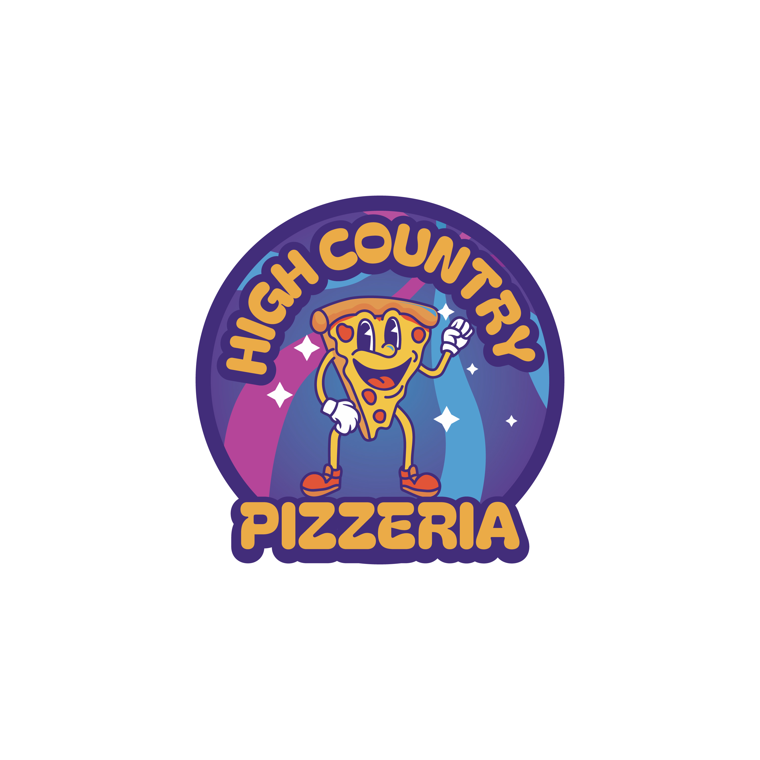 Logo Design by Jhannel55 for this project | Design #36104403