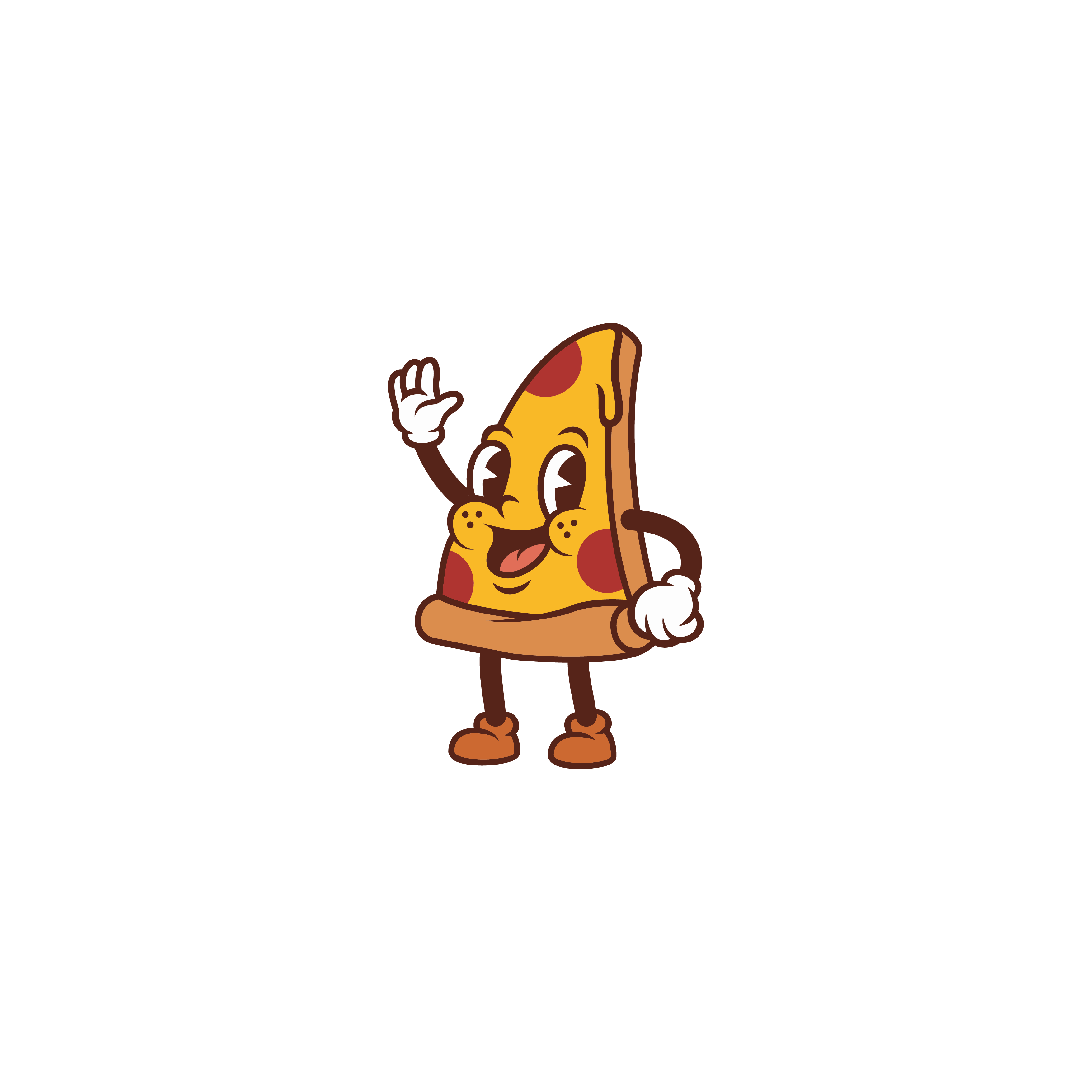 Logo Design by EDSENCE for this project | Design #36131213