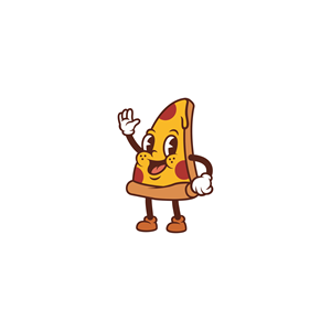 Logo Design by EDSENCE