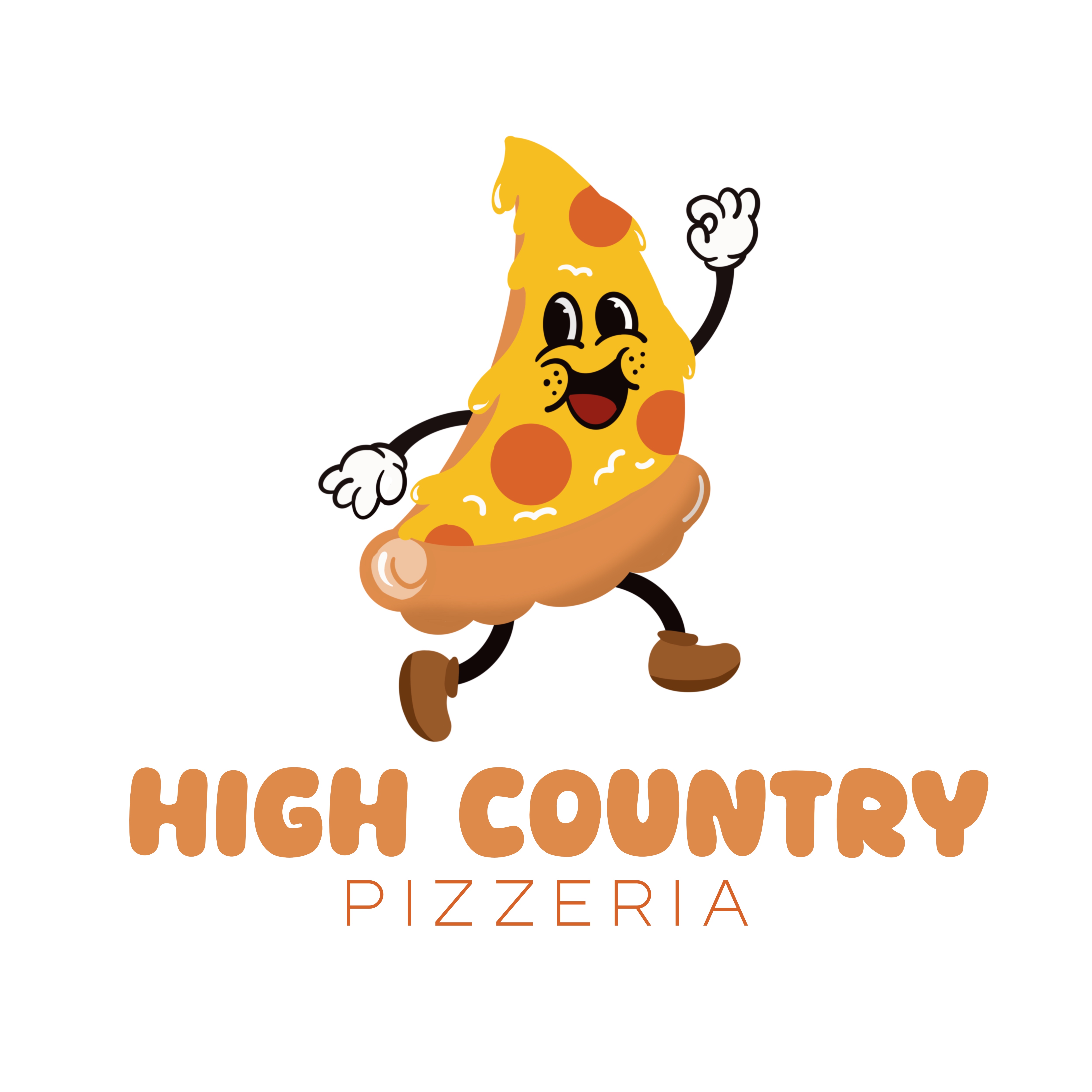 Logo-Design von Topi ufo für dieses Projekt | Design #36114135