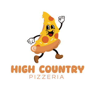 Logo Design by Topi ufo