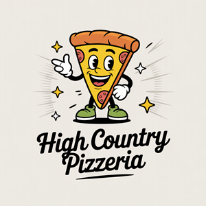 Logo Design by nasyih