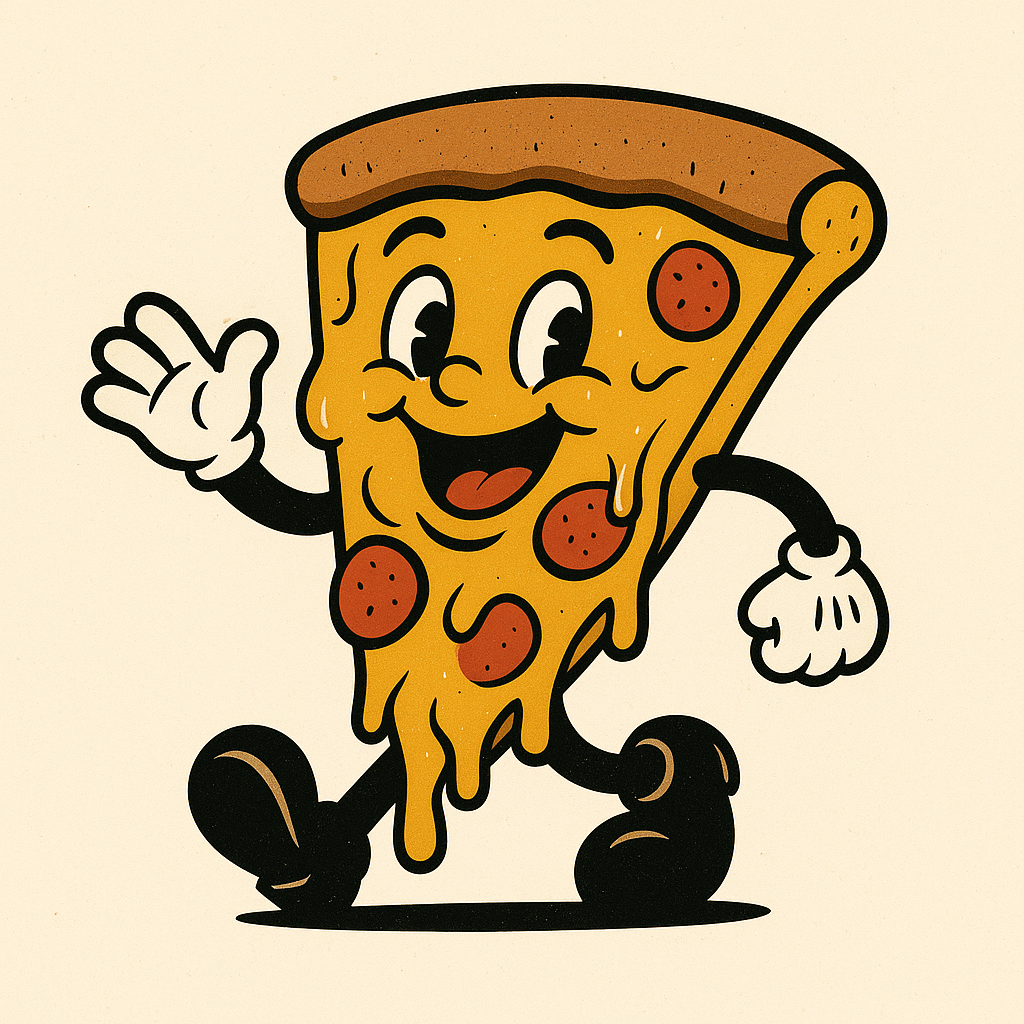 Diseño de Logo por Creative | Canvas para este proyecto | Diseño #36140770