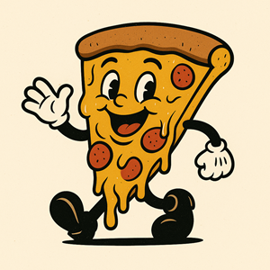 Logo Design by Creative | Canvas