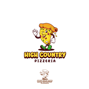 Logo Design by Design_Brush